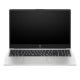 HP 250 15.6-inch G10 Notebook (8A545EA)